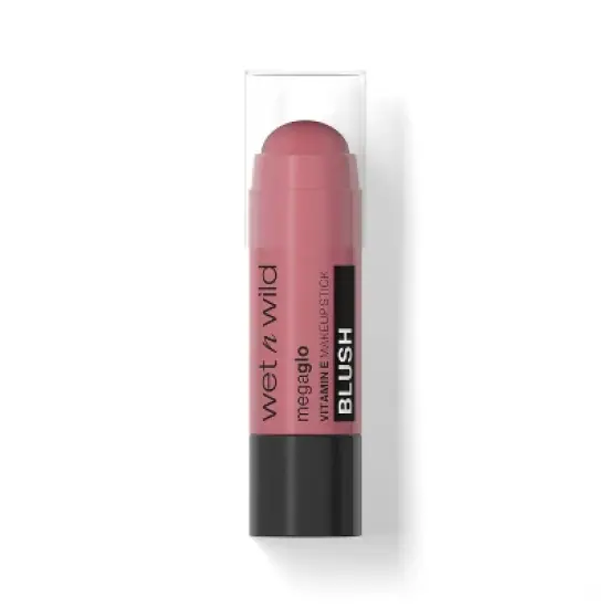 Wet n Wild MegaGlo Makeup Stick - 0.21oz image {4}
