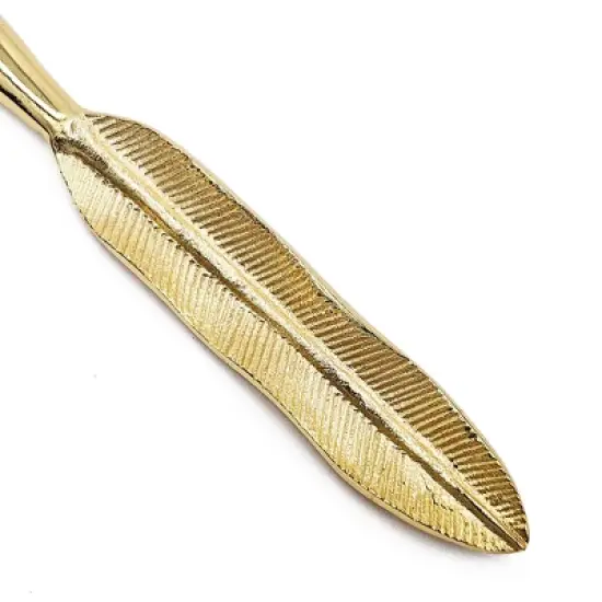 S/5 Cutlery In Box image {10}