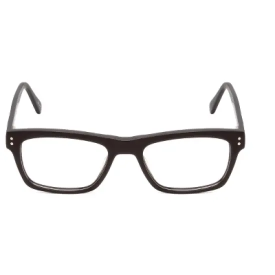 Ernest Hemingway H4665 Designer Acetate Eye Glasses Frame image {1}