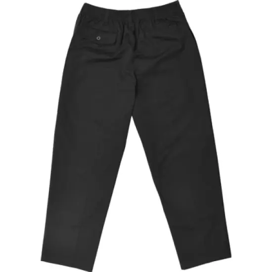Falcon Bay Big Men's Full Elastic Waist Pants image {3}