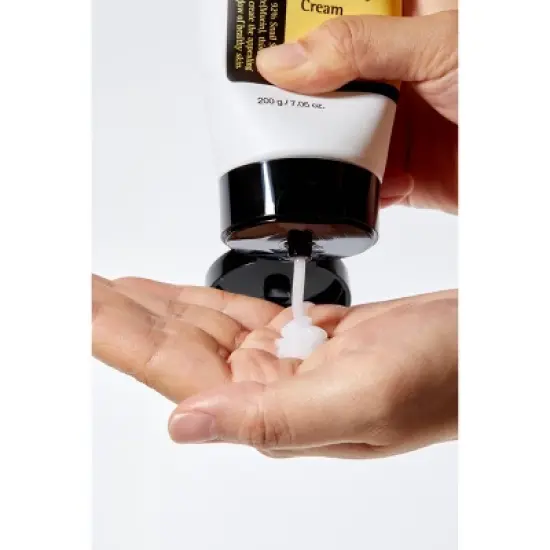 COSRX Advanced Snail 92 Facial Moisturizer - Ulta Beauty image {4}