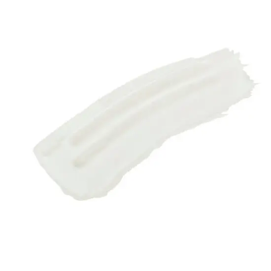 Beautaniq Beauty Glow Essentials Bundle image {10}