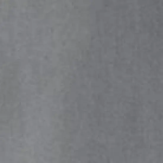 KingSize Men's Big & Tall 17" Side Elastic Cargo Shorts image {2}