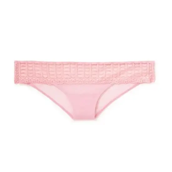 Adore Me Women's Nymphadora Bikini Panty image {3}