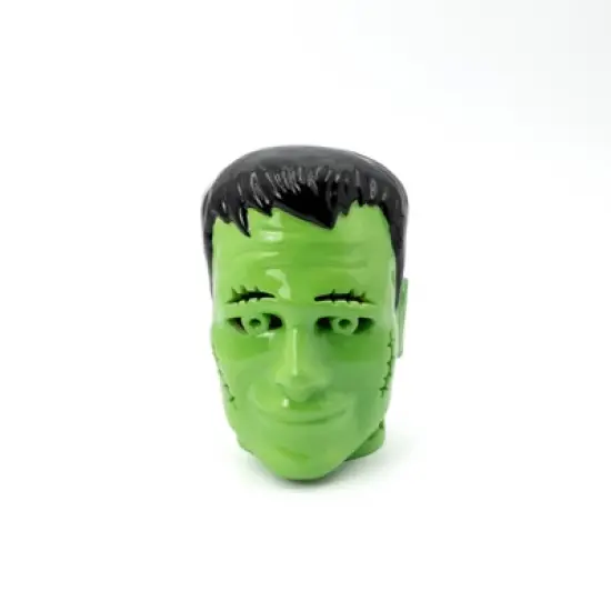 Ceramic LED Figurals Monster - Bullseye's Playground&trade; image {3}