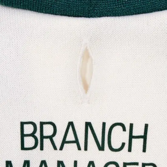 Branch Manager Dog Hoodie - Boots & Barkley&trade; image {3}