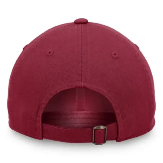 NCAA Oklahoma Sooners Unstructured Cotton Hat image {3}