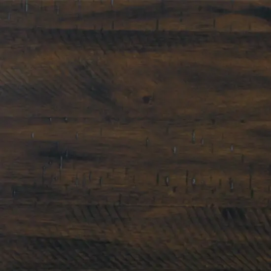 Rokane Dining Table Set Brown - Signature Design by Ashley image {3}