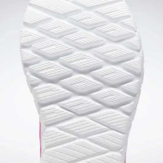 Reebok Flexagon Force 4 Women's Training Shoes Womens Performance Sneakers image {6}