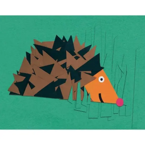 Pacon Construction Paper Assorted Colors 50 Sheet Packs 12" x 18" - 700 Sheets Total image {2}