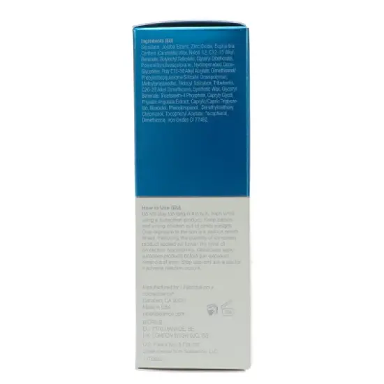 Colorescience Sunforgettable Total Protection Sport Stick SPF 50 0.63 oz 2 Pack image {7}