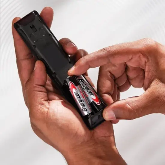 Energizer Max AA Batteries - Alkaline Battery image {3}