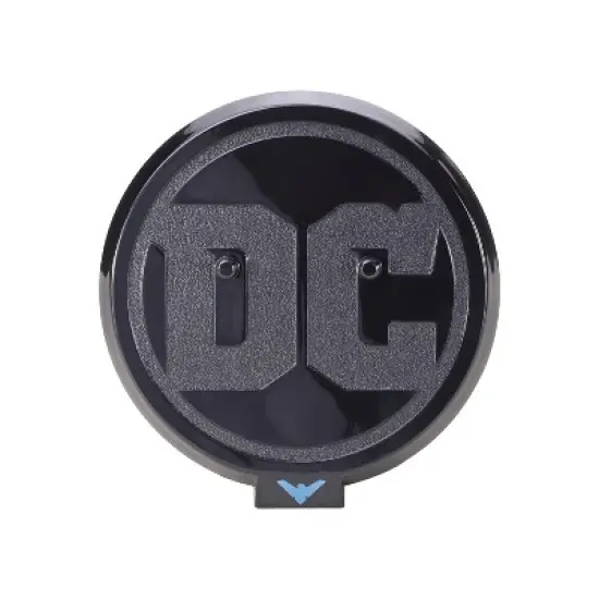 DC Comic BendyFigs Collectible Figure Nightwing image {5}