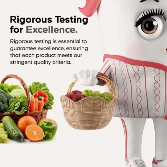 Codeage Liposomal Turkesterone Capsules Supplement, Ajuga Turkestanica Extract -120ct image {9}