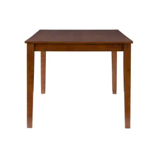 7pc Roslyn Dining Set - Powell image {5}