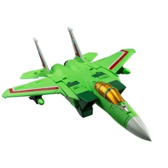 MTRM-EX01 Acid Swarm | MakeToys Re: Master Ex Series Action figures image {1}