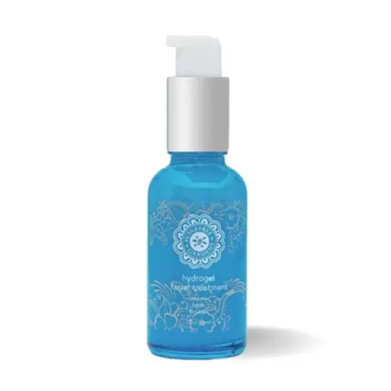Honeybee Gardens  HydroGel Facial Treatment 1 fl. Oz. image {1}