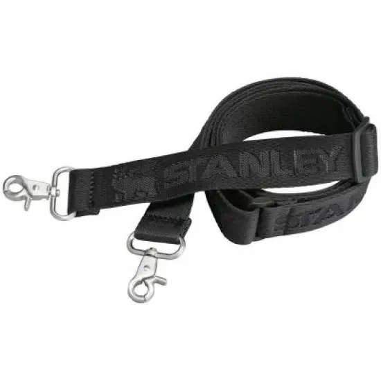 Stanley 10 Cans/7.2qt All Day Julienne Mini Bag Cooler image {4}