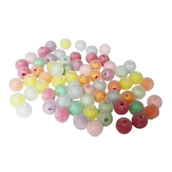 Nichole Jacklyne Grab and Go Slime Kit image {6}