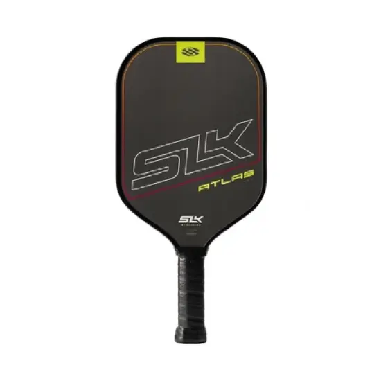 Selkirk Sport Atlas Max Pickleball Paddle - Ember image {10}