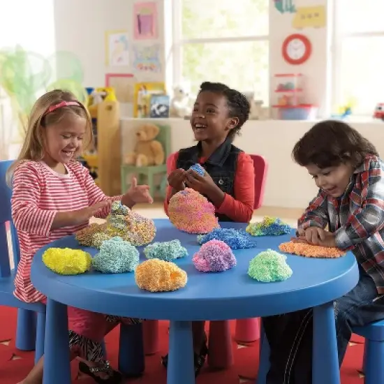 Educational Insights Playfoam Class Pack, 16 Pieces image {4}