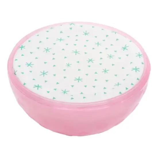 L.O.L. Surprise! Winter Snow Tots Doll image {3}