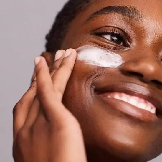 SkinSei The Skin Ready Complete Diagnostic Skincare Set - 4 fl oz image {2}