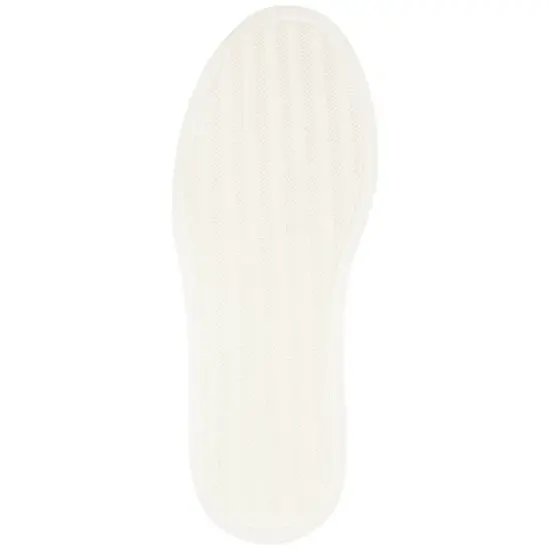 Journee Collection Women's Kyndra Sneakers image {4}