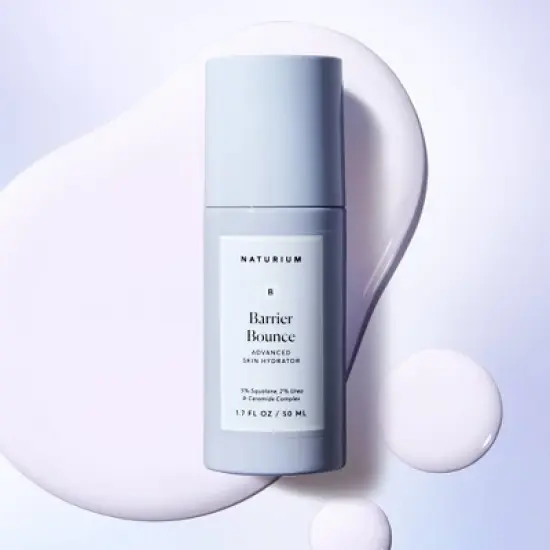 Naturium Barrier Bounce - 1.7 fl oz image {3}
