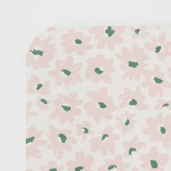 Mouse Pad - Brightroom&trade; image {2}