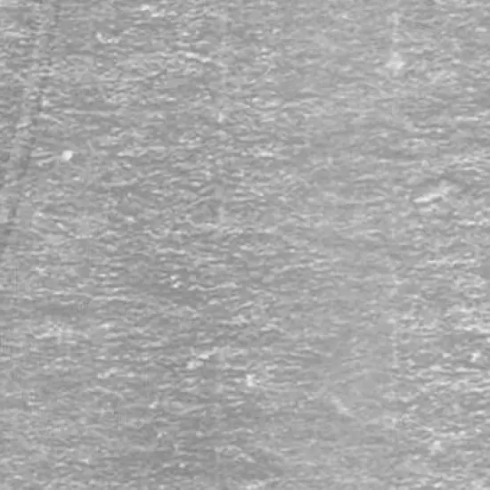 Five Nights at Freddy's Wall Break Boy's Athletic Heather Sweatshirt image {2}