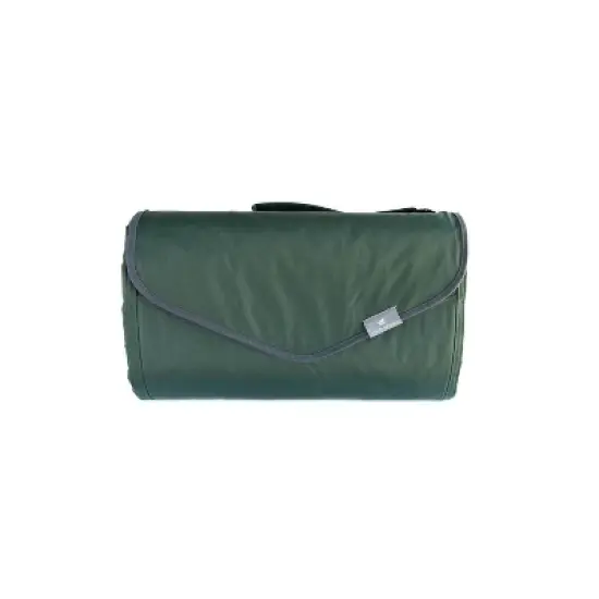 Little Unicorn Outdoor Blanket image {5}