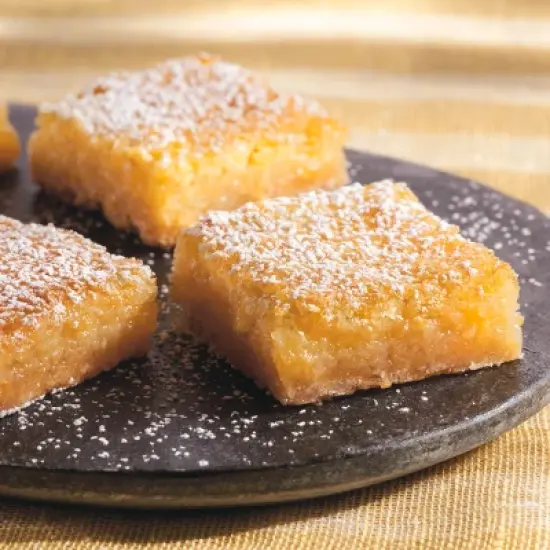 Bisquick Gluten Free Pancake & Baking Mix - 16oz image {7}