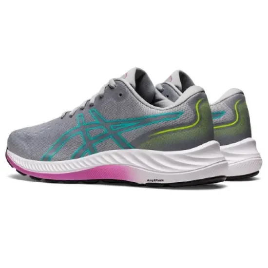 ASICS Women's GEL-EXCITE 9 (D) Running Shoes 1012B183 image {2}