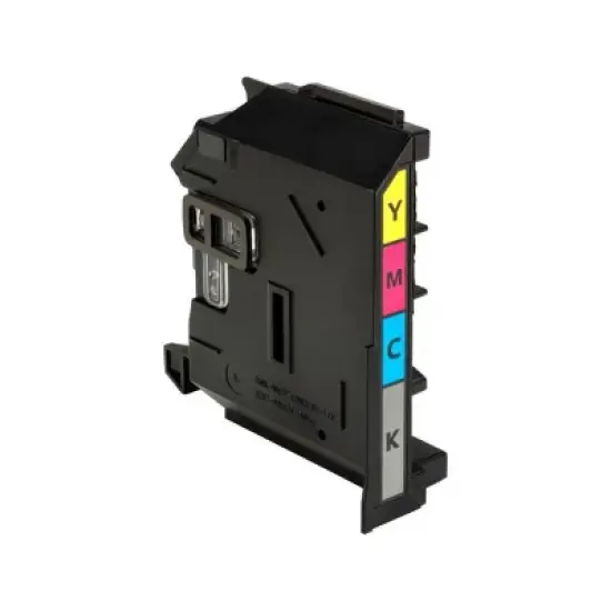 HP LaserJet MFP ADF Maintenance Kit, 60000 pages, Q7842A image {4}