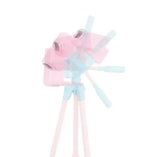 Glitter Girls Kitchen & Baking Accessories for 14" Dolls Vlog Set image {8}