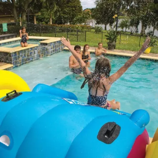 WOW Fun Slide image {8}