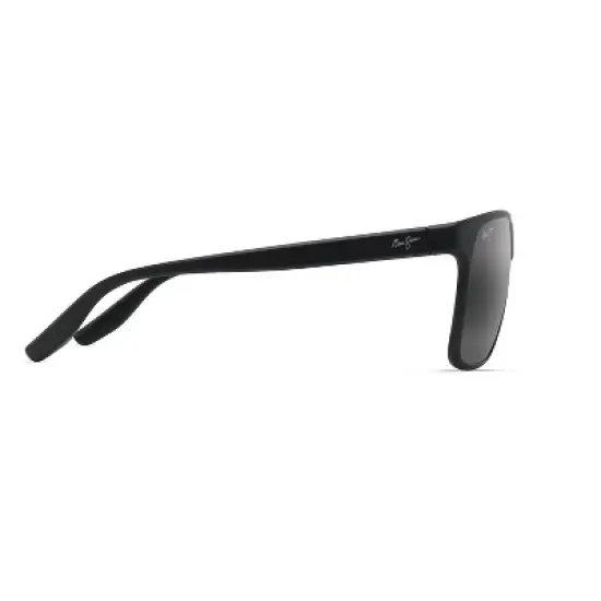 Maui Jim Pailolo Rectangular Sunglasses image {2}