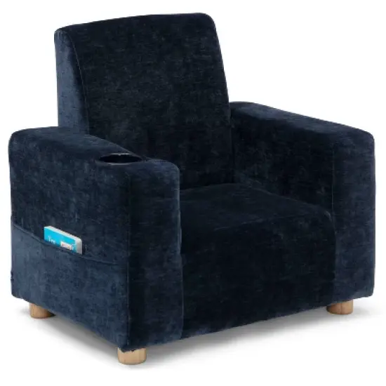 GapKids by Delta Children Upholstered Chair image {2}