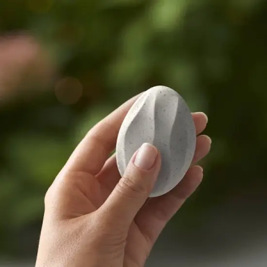 Sensory Immersion Gift Set - Lifelines image {2}