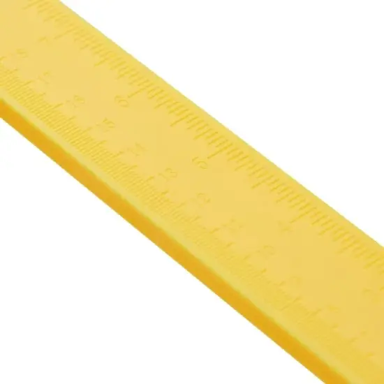 Built Industrial Cabinet Hardware Jig Tool, Drill Guide Adjustable Punch Locator for Door and Drawer Installation image {3}