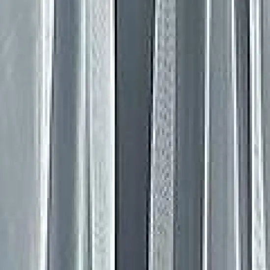 Kate Aurora Basic Elegance 2 Pack Double Layered Hotel Chic Sheer Light Defusing Curtains image {2}