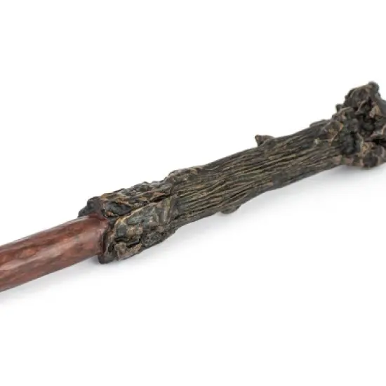 Harry Potter Ollivanders Wand image {3}
