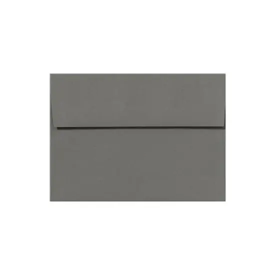 LUX A2 (4 3/8 x 5 3/4) 500/Box Smoke (EX4870-22-500) image {1}