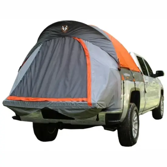 Rightline Gear Truck Tent image {7}