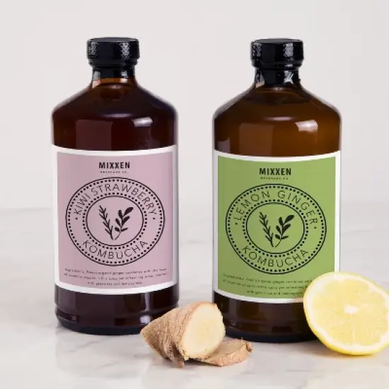 Avery Waterproof Rectangle Labels with Sure Feed, 3-1/3" x 4" image {2}