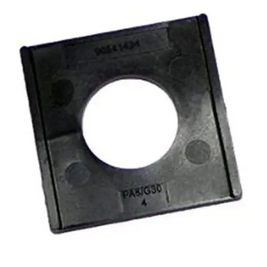 DeWalt Genuine OEM Replacement Blade Insulator 90541434 image {1}