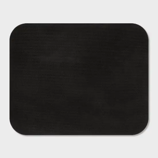 Mouse Pad Beige Stripe - Brightroom&trade; image {3}