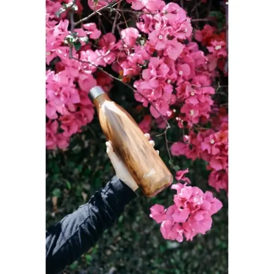 S'well 25oz Stainless Steel Bottle image {3}