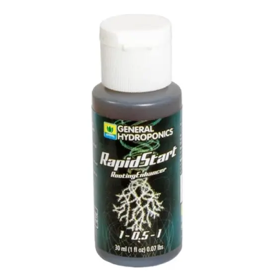 Jump Start Germination Mini Greenhouse/Hot House System with Seedling Heat Mat Tray, 72 Cell Insert, and 7.5-Inch Dome, (2 Pack) image {3}